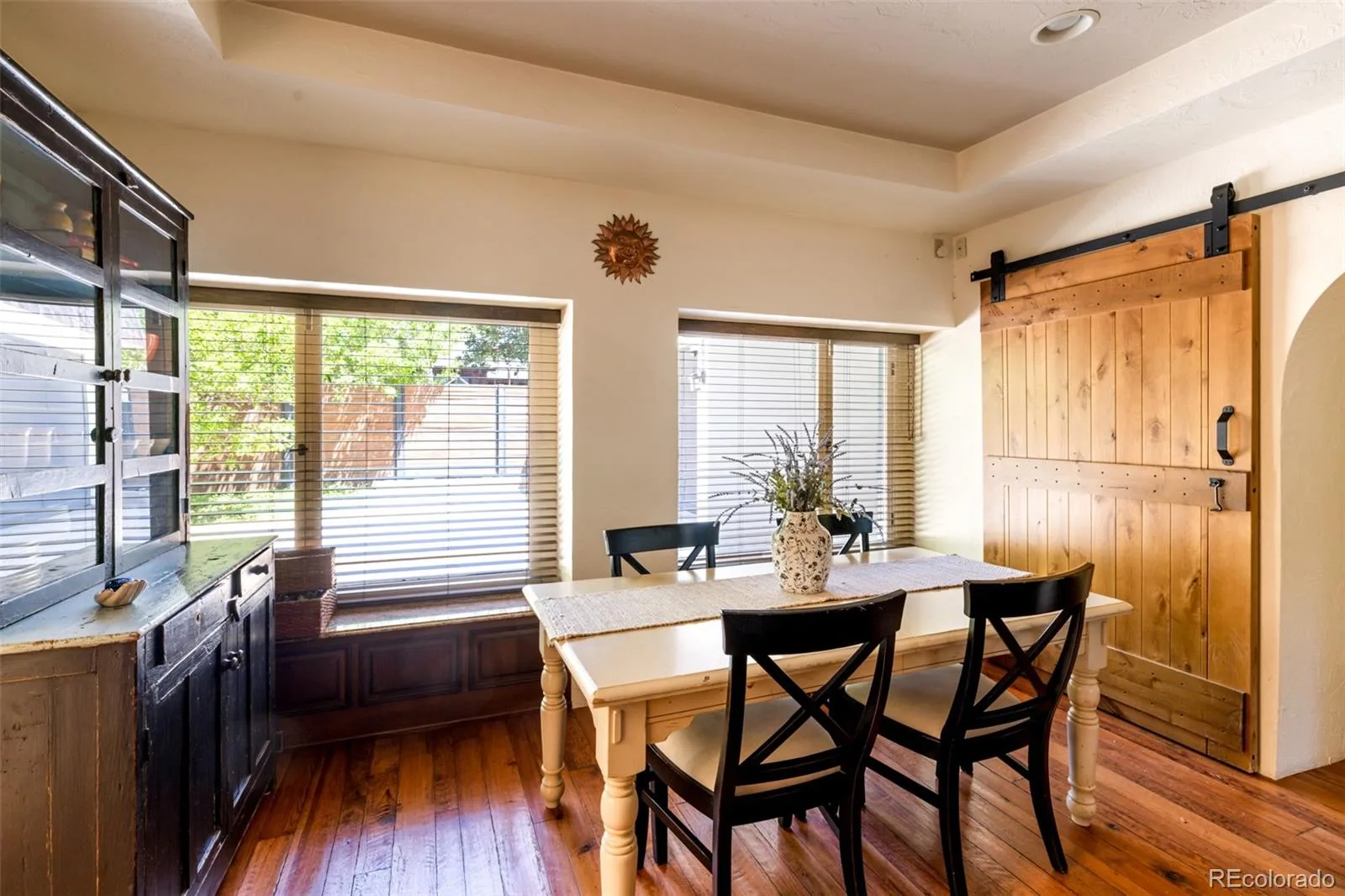 50 Albion Street Denver CO 80220 MLS #REC7886872 07022026200027 1600 20
