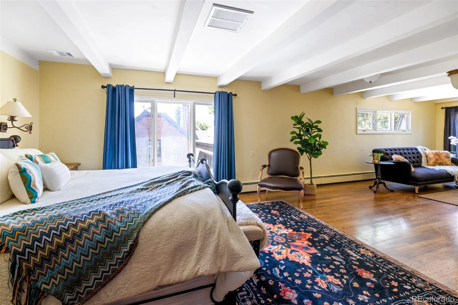 50 Albion Street Denver CO 80220 MLS #REC7886872 07022026200027 1600 28