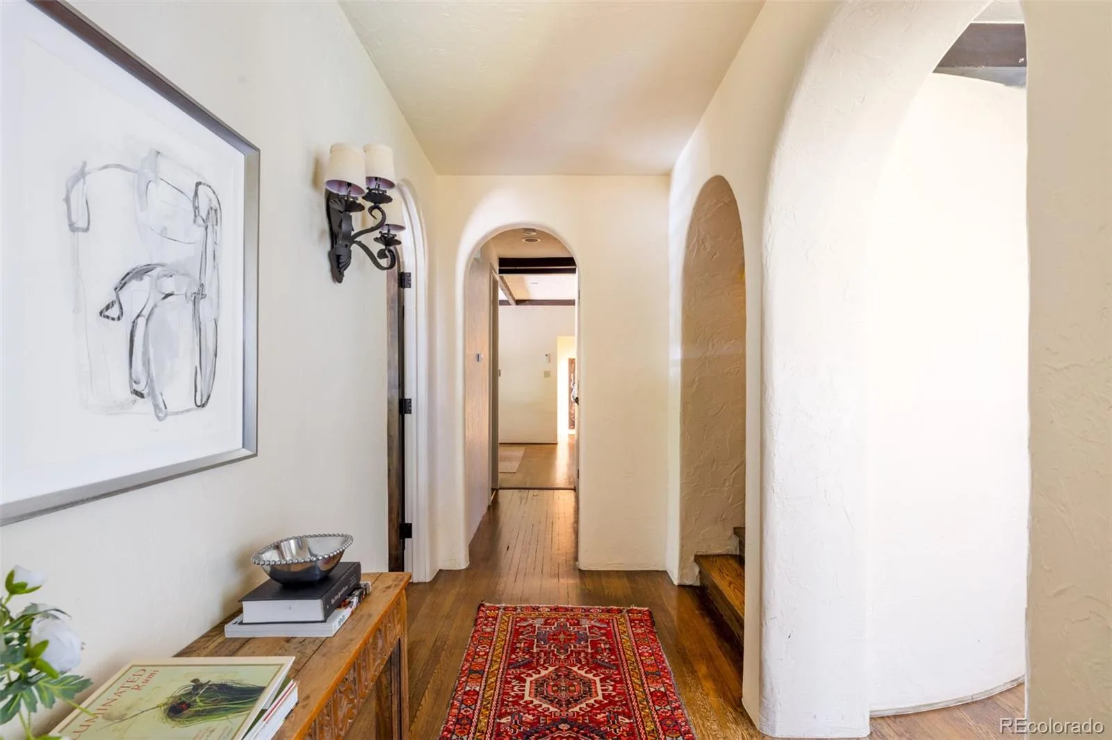 50 Albion Street Denver CO 80220 MLS #REC7886872 07022026200027 1600 3