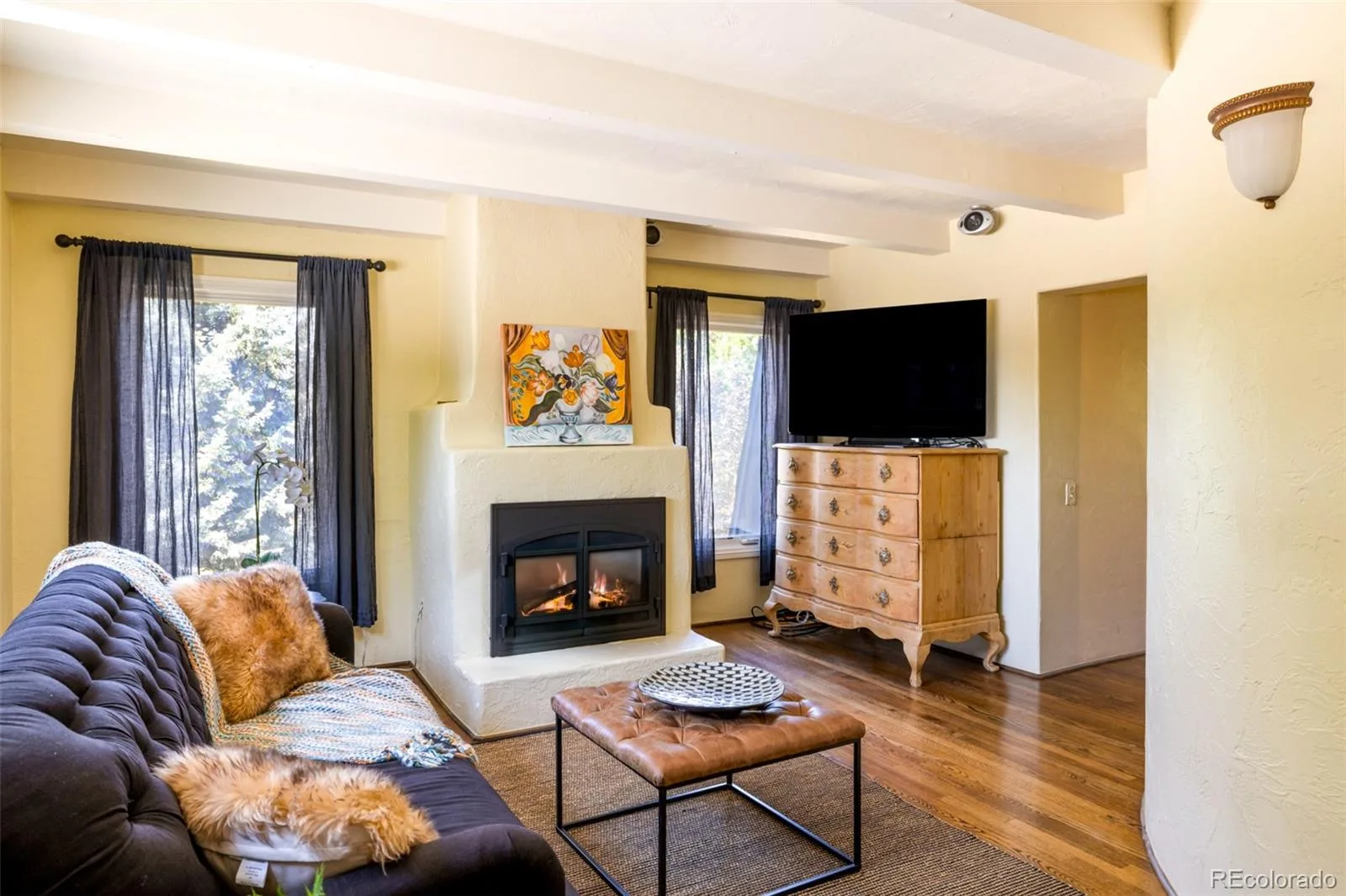 50 Albion Street Denver CO 80220 MLS #REC7886872 07022026200027 1600 30