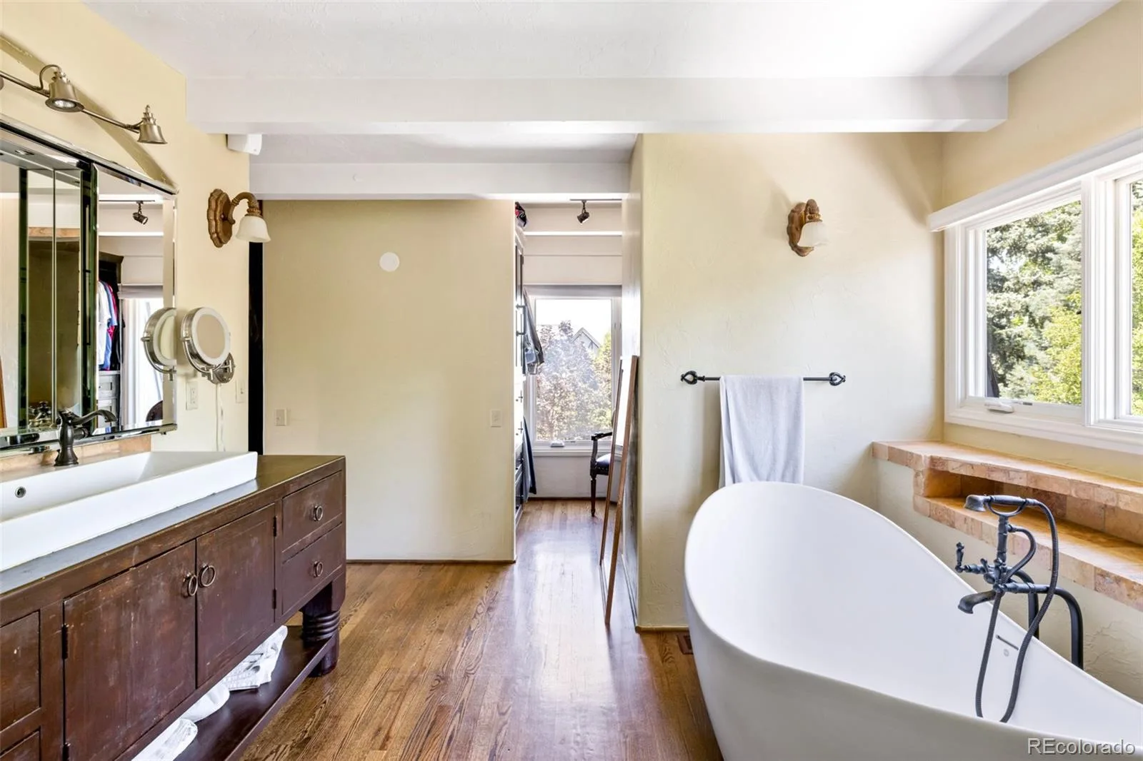 50 Albion Street Denver CO 80220 MLS #REC7886872 07022026200027 1600 32