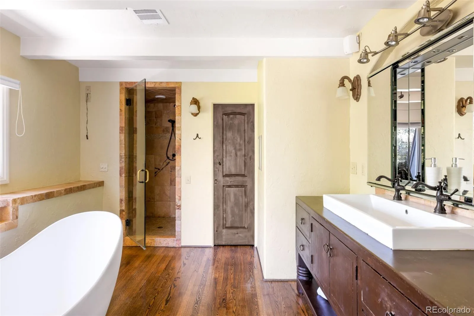 50 Albion Street Denver CO 80220 MLS #REC7886872 07022026200027 1600 33