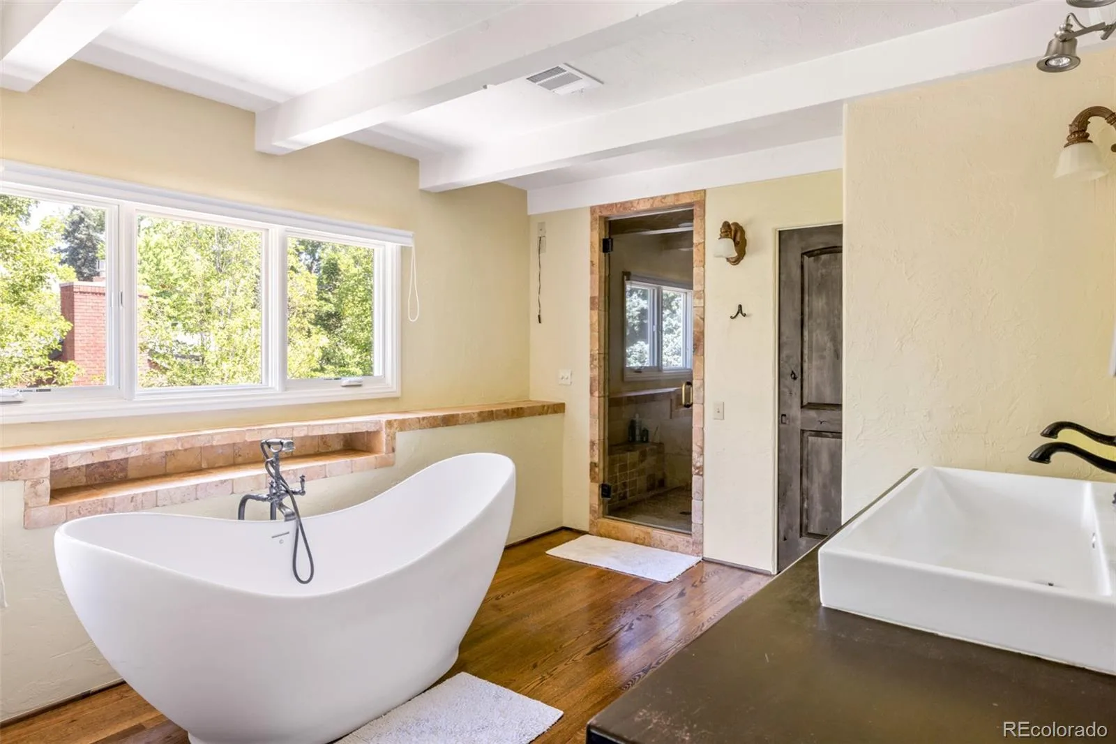 50 Albion Street Denver CO 80220 MLS #REC7886872 07022026200027 1600 34