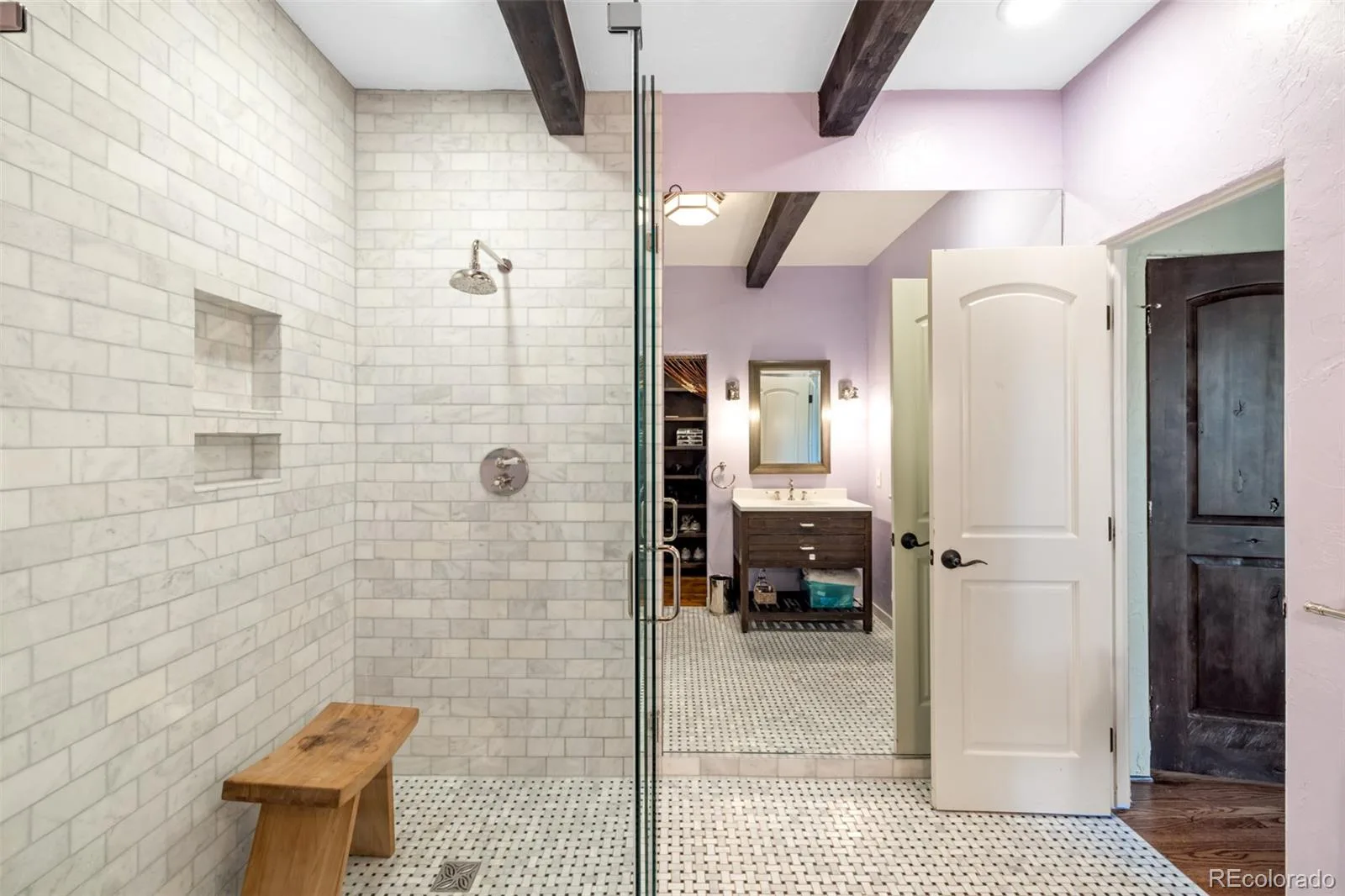 50 Albion Street Denver CO 80220 MLS #REC7886872 07022026200027 1600 37