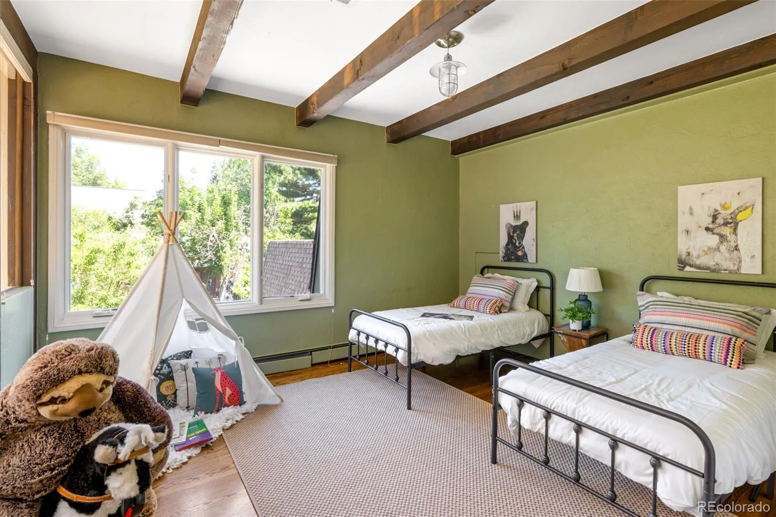 50 Albion Street Denver CO 80220 MLS #REC7886872 07022026200027 1600 39