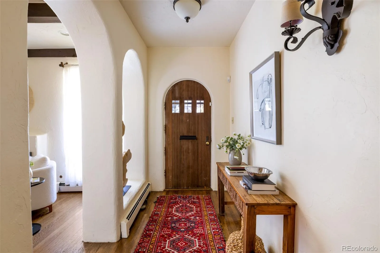 50 Albion Street Denver CO 80220 MLS #REC7886872 07022026200027 1600 4