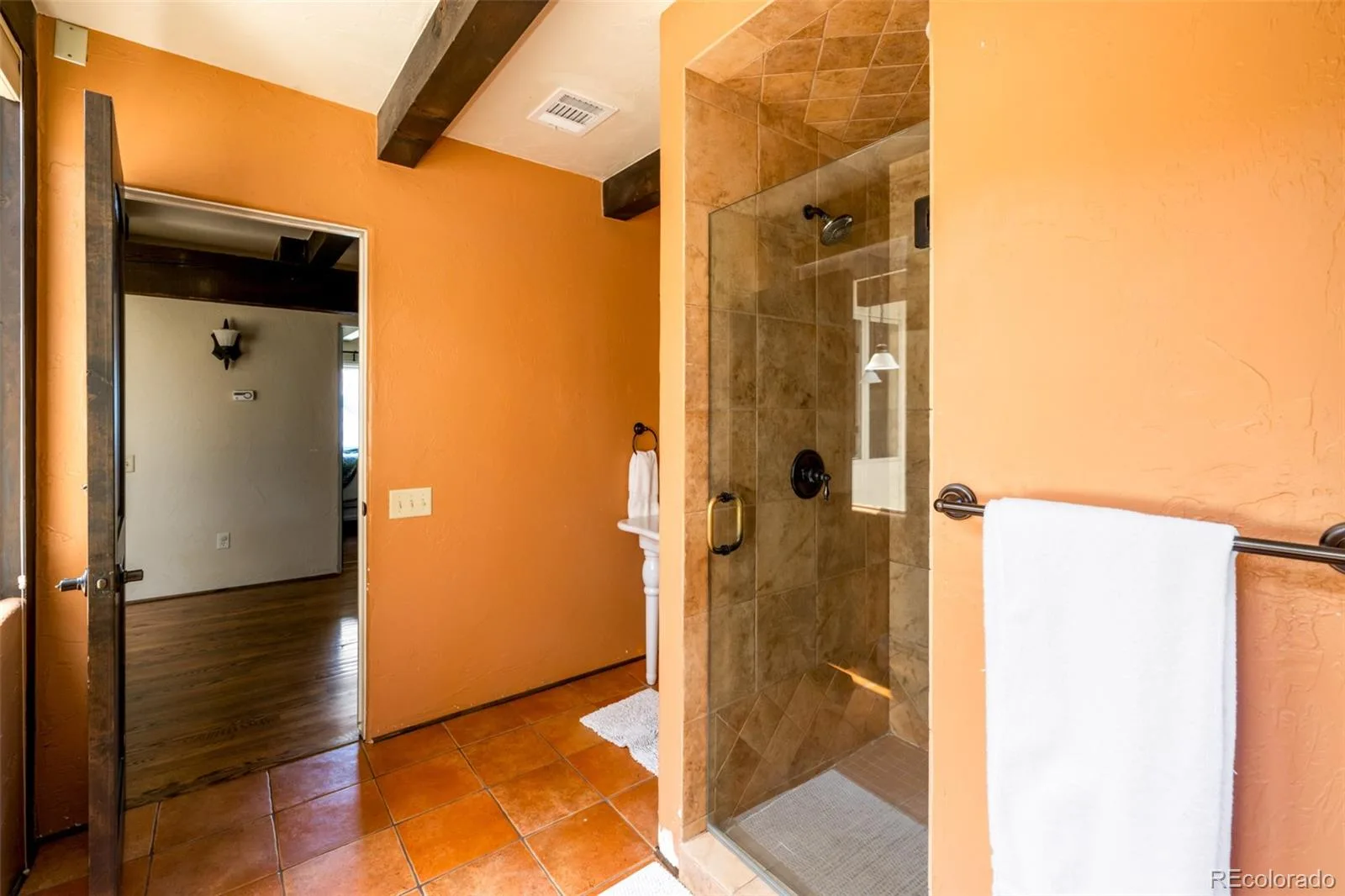 50 Albion Street Denver CO 80220 MLS #REC7886872 07022026200027 1600 40