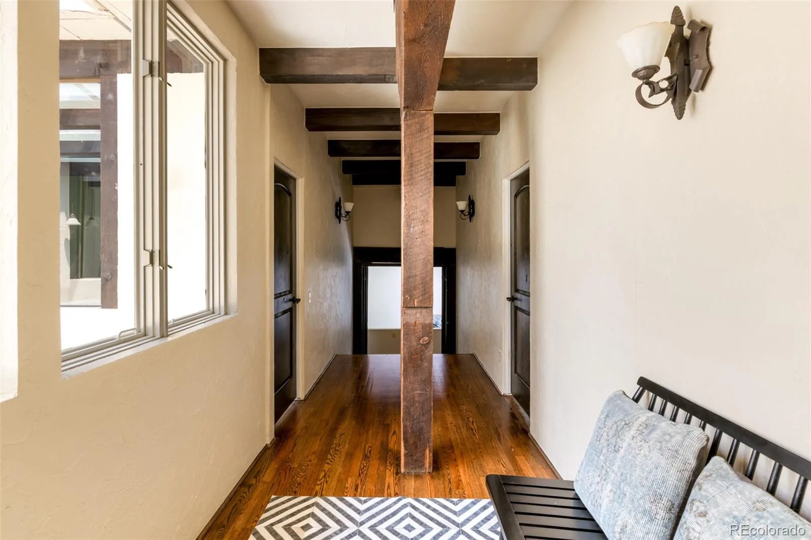 50 Albion Street Denver CO 80220 MLS #REC7886872 07022026200027 1600 42