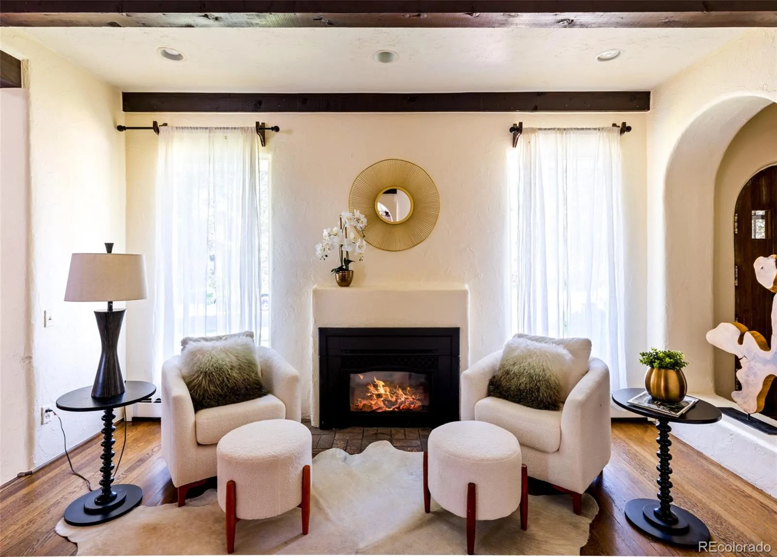 50 Albion Street Denver CO 80220 MLS #REC7886872 07022026200027 1600 5
