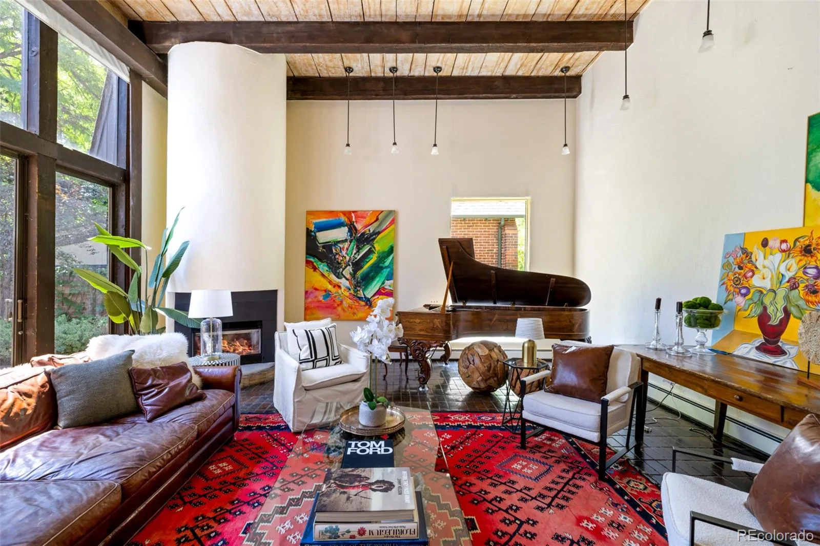 50 Albion Street Denver CO 80220 MLS #REC7886872 07022026200027 1600 8