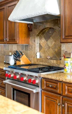 50 Albion Street Denver CO 80220 MLS #REC7886872 07022026200027 640 19