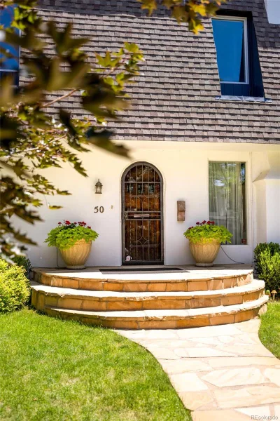 50 Albion Street Denver CO 80220 MLS #REC7886872 07022026200027 800 2