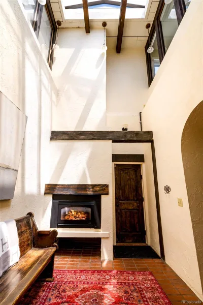 50 Albion Street Denver CO 80220 MLS #REC7886872 07022026200027 800 23