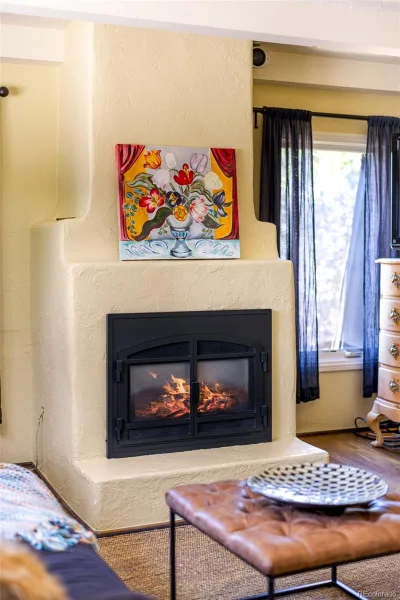 50 Albion Street Denver CO 80220 MLS #REC7886872 07022026200027 800 31