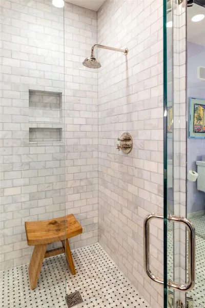 50 Albion Street Denver CO 80220 MLS #REC7886872 07022026200027 800 38