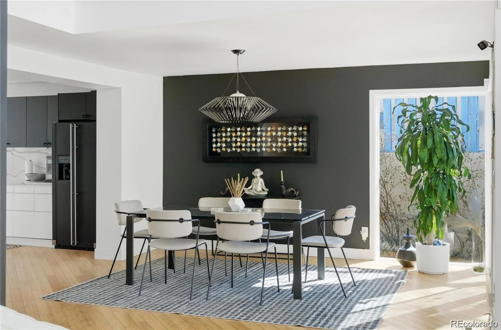5401 E Dakota Avenue #3 Denver CO 80246 MLS #REC7887054 07032026151839 1600 11
