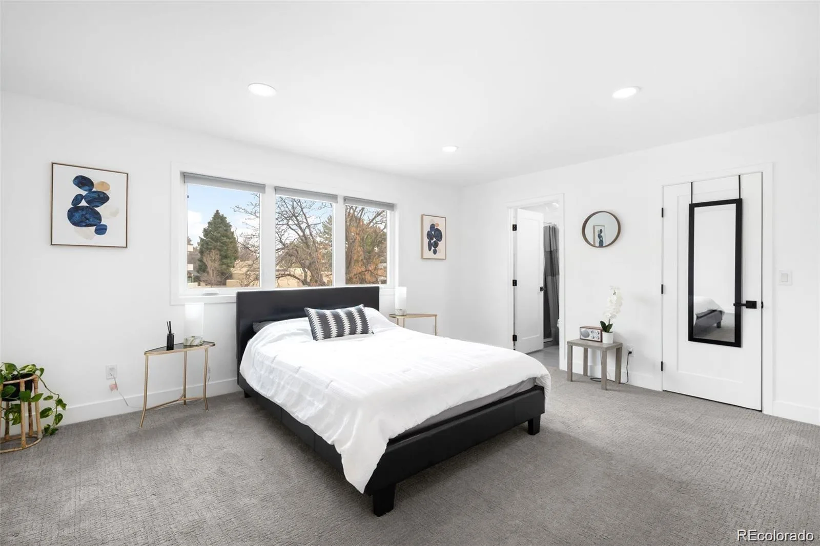 5401 E Dakota Avenue #3 Denver CO 80246 MLS #REC7887054 07032026151839 1600 14