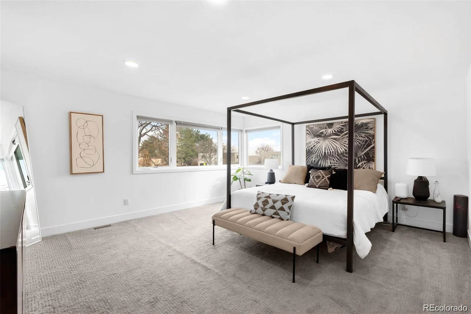 5401 E Dakota Avenue #3 Denver CO 80246 MLS #REC7887054 07032026151839 1600 18