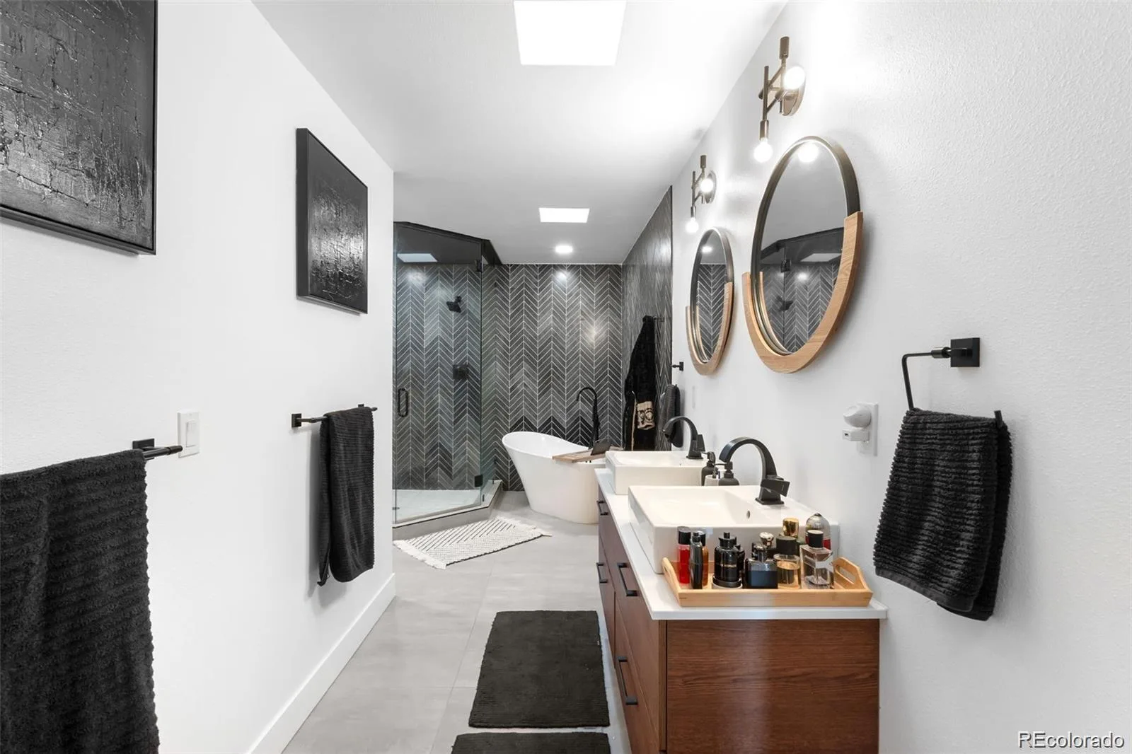 5401 E Dakota Avenue #3 Denver CO 80246 MLS #REC7887054 07032026151839 1600 20