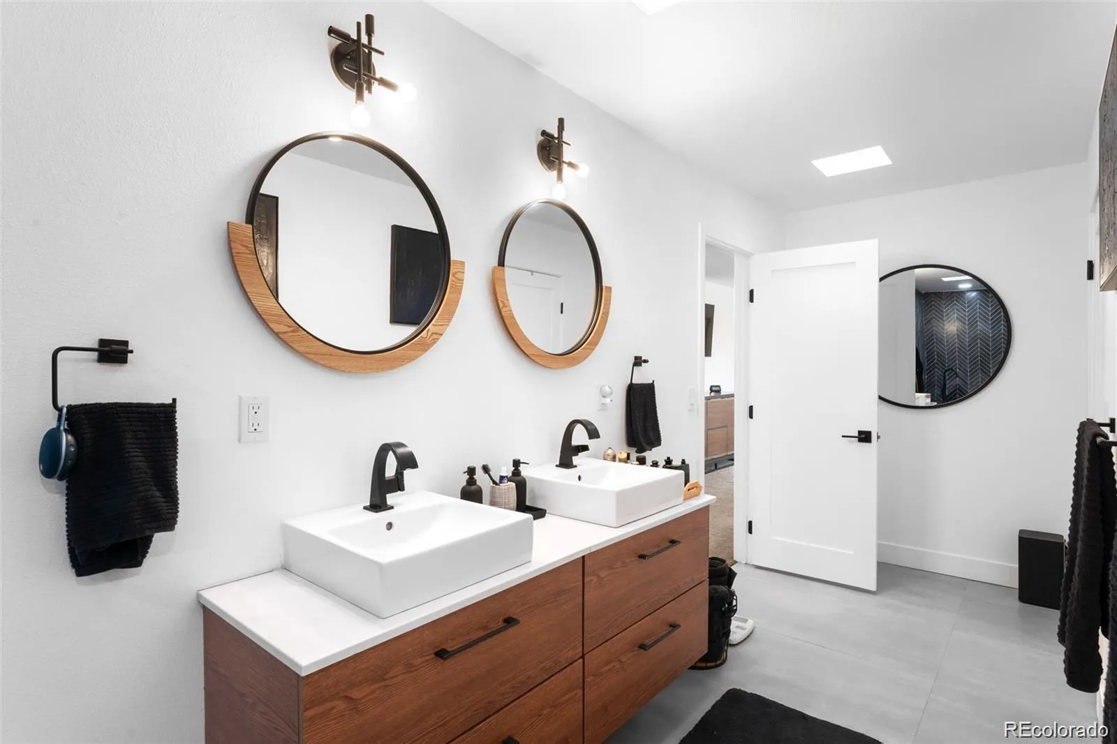 5401 E Dakota Avenue #3 Denver CO 80246 MLS #REC7887054 07032026151839 1600 24