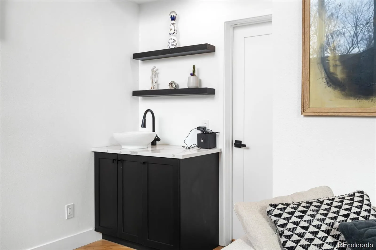 5401 E Dakota Avenue #3 Denver CO 80246 MLS #REC7887054 07032026151839 1600 25