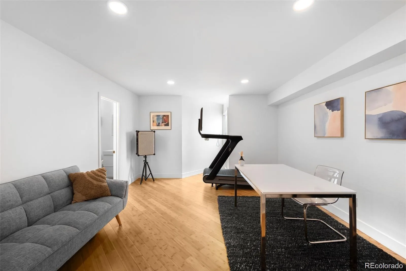 5401 E Dakota Avenue #3 Denver CO 80246 MLS #REC7887054 07032026151839 1600 28