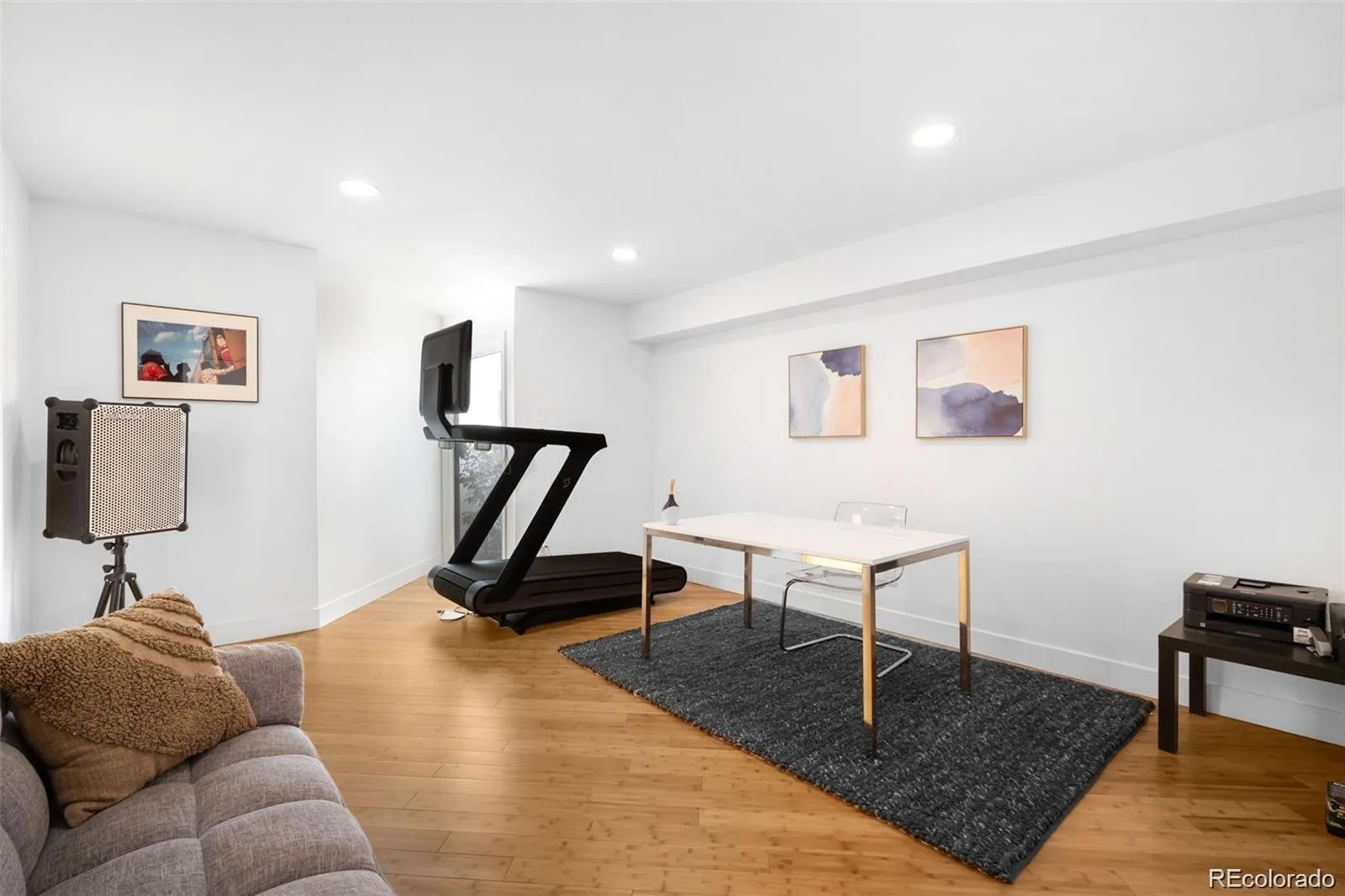 5401 E Dakota Avenue #3 Denver CO 80246 MLS #REC7887054 07032026151839 1600 29