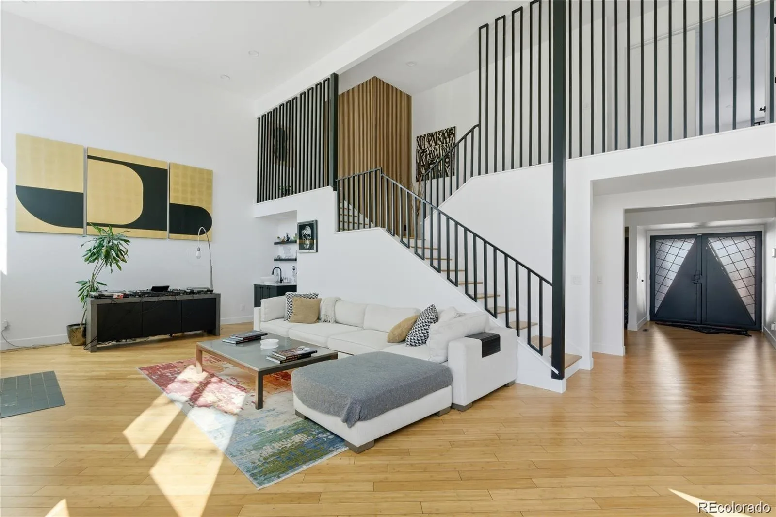 5401 E Dakota Avenue #3 Denver CO 80246 MLS #REC7887054 07032026151839 1600 3
