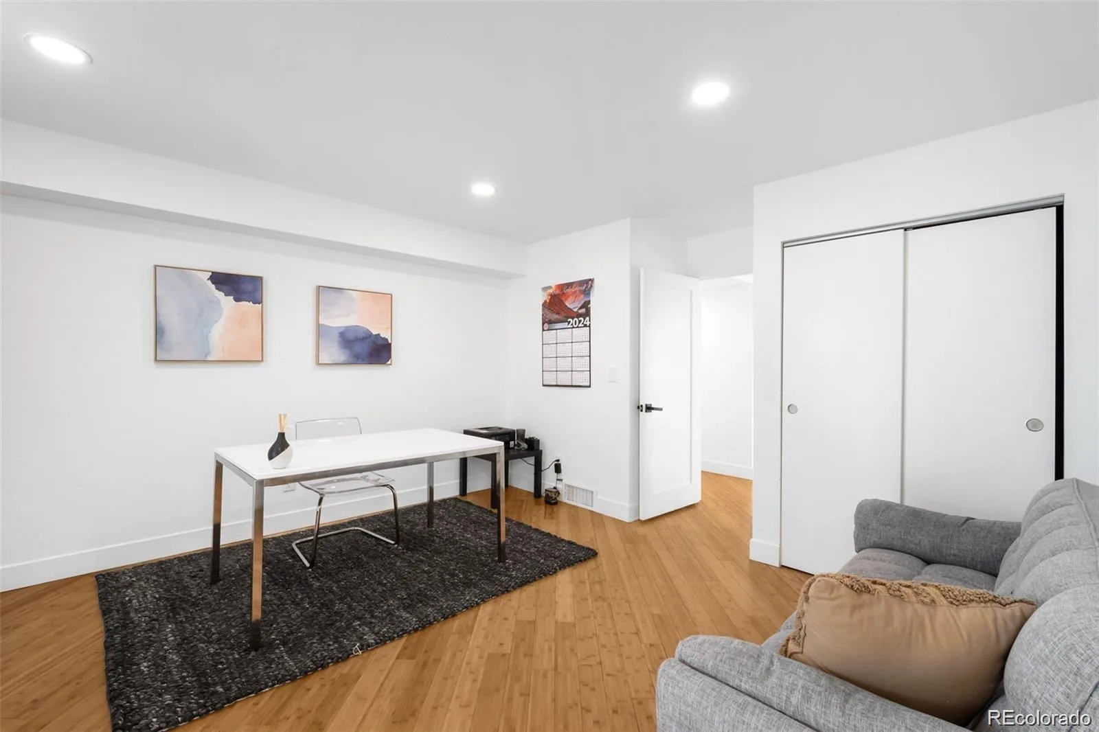 5401 E Dakota Avenue #3 Denver CO 80246 MLS #REC7887054 07032026151839 1600 30