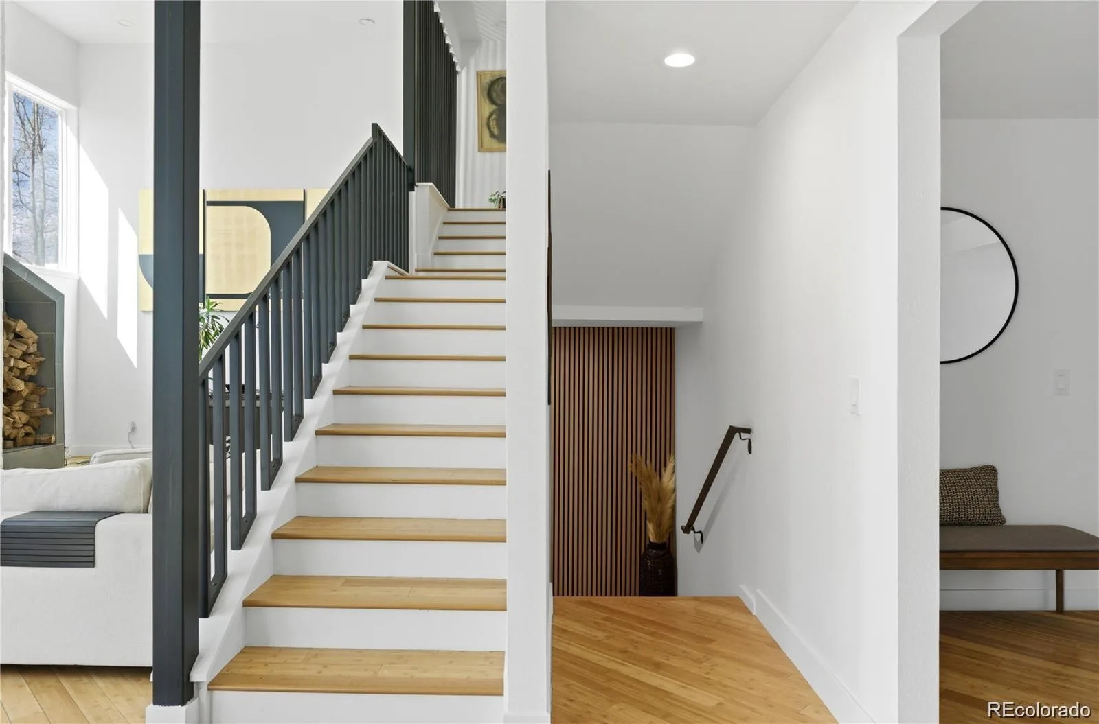 5401 E Dakota Avenue #3 Denver CO 80246 MLS #REC7887054 07032026151839 1600 31