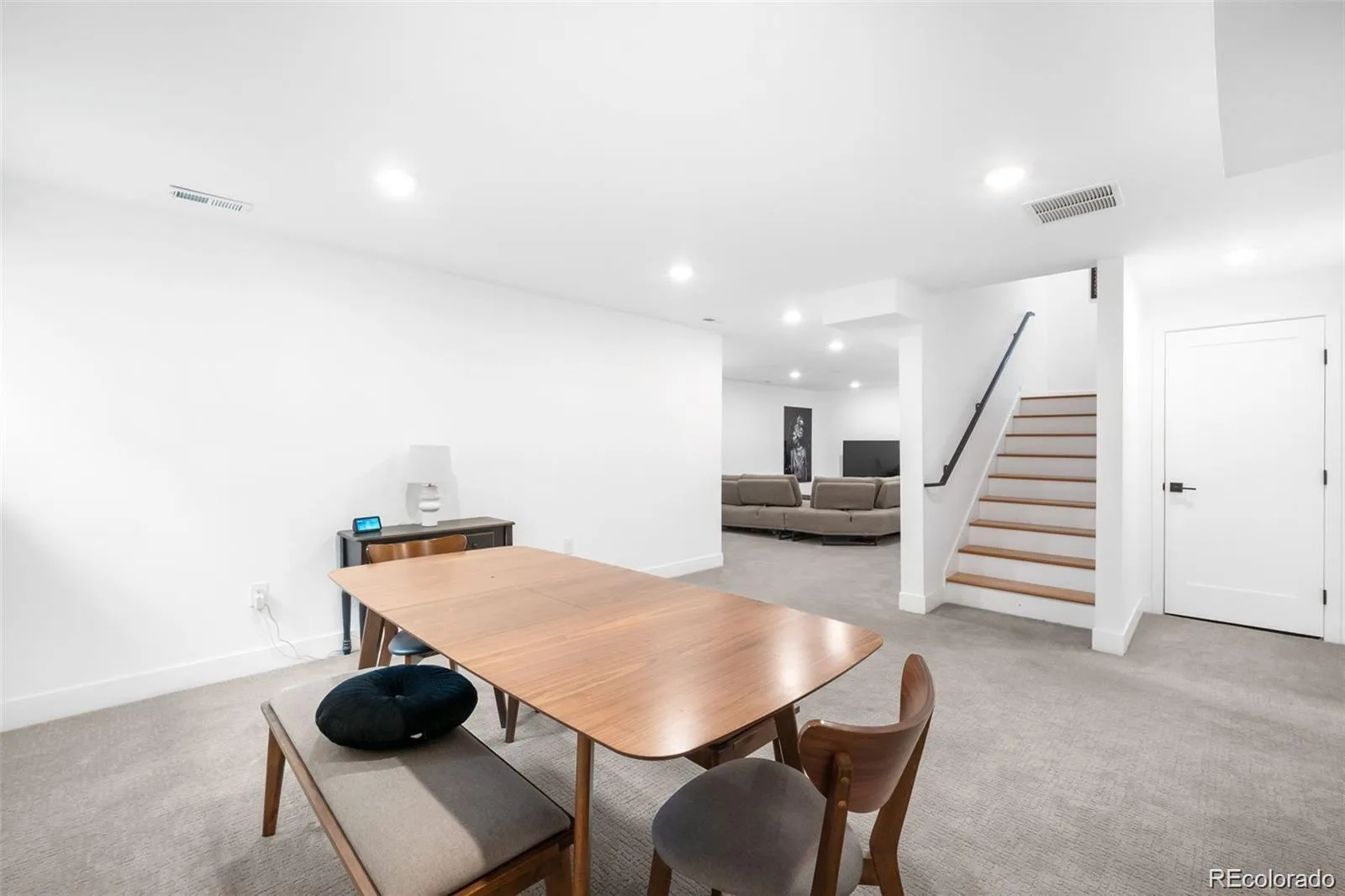 5401 E Dakota Avenue #3 Denver CO 80246 MLS #REC7887054 07032026151839 1600 32