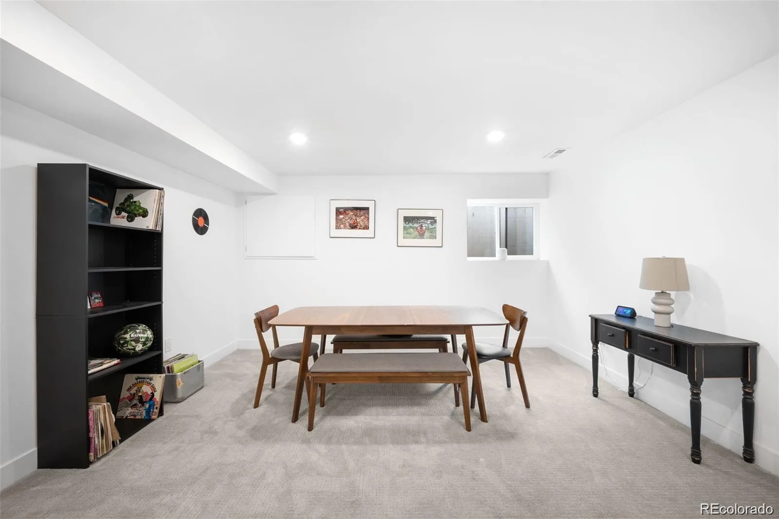 5401 E Dakota Avenue #3 Denver CO 80246 MLS #REC7887054 07032026151839 1600 33