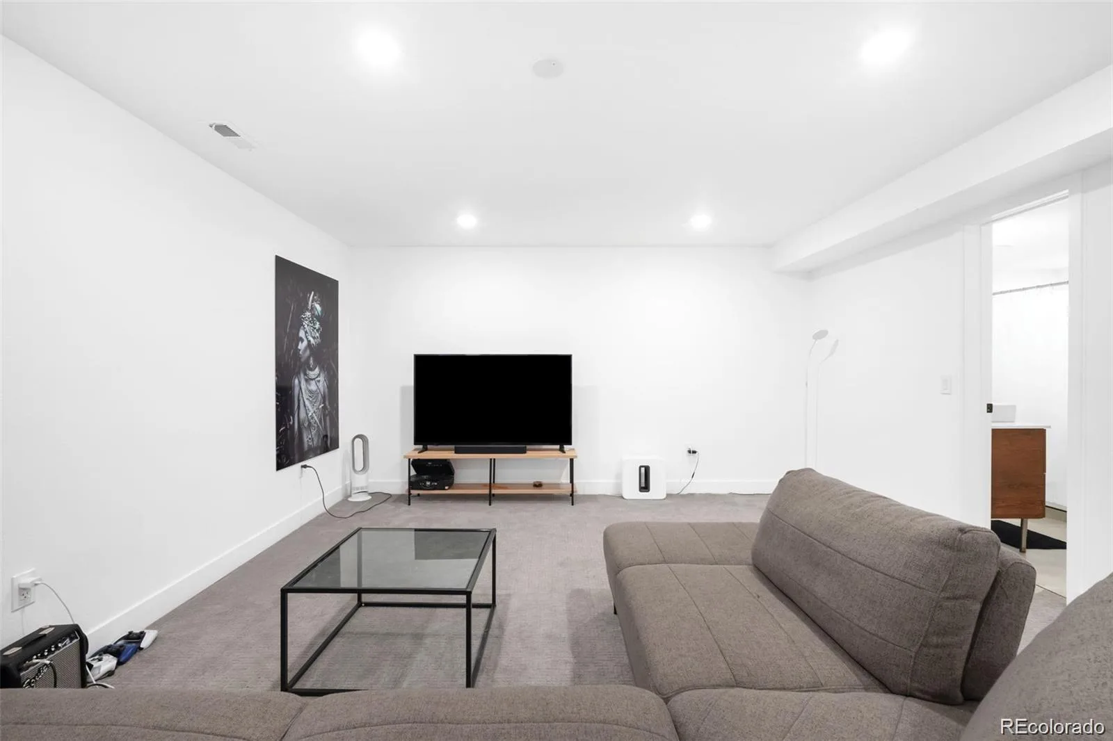 5401 E Dakota Avenue #3 Denver CO 80246 MLS #REC7887054 07032026151839 1600 34