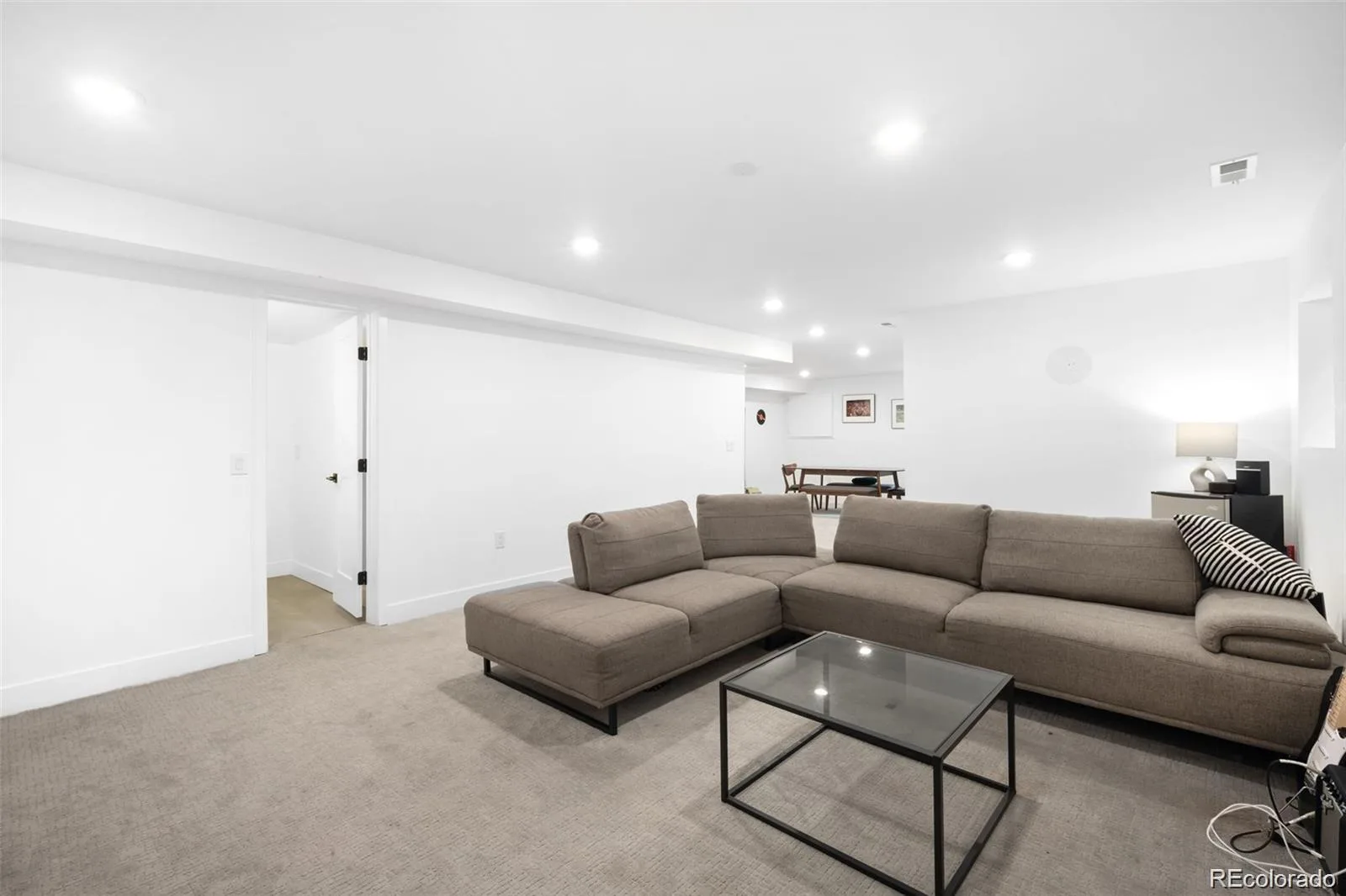 5401 E Dakota Avenue #3 Denver CO 80246 MLS #REC7887054 07032026151839 1600 35