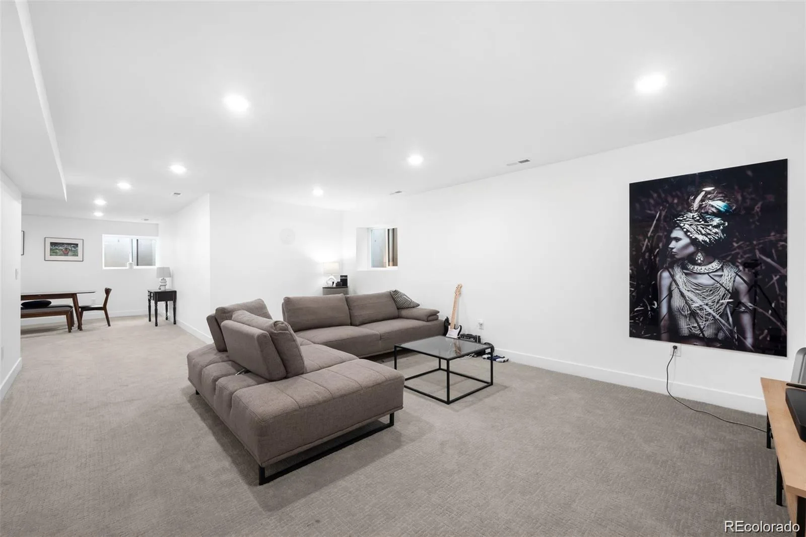 5401 E Dakota Avenue #3 Denver CO 80246 MLS #REC7887054 07032026151839 1600 36