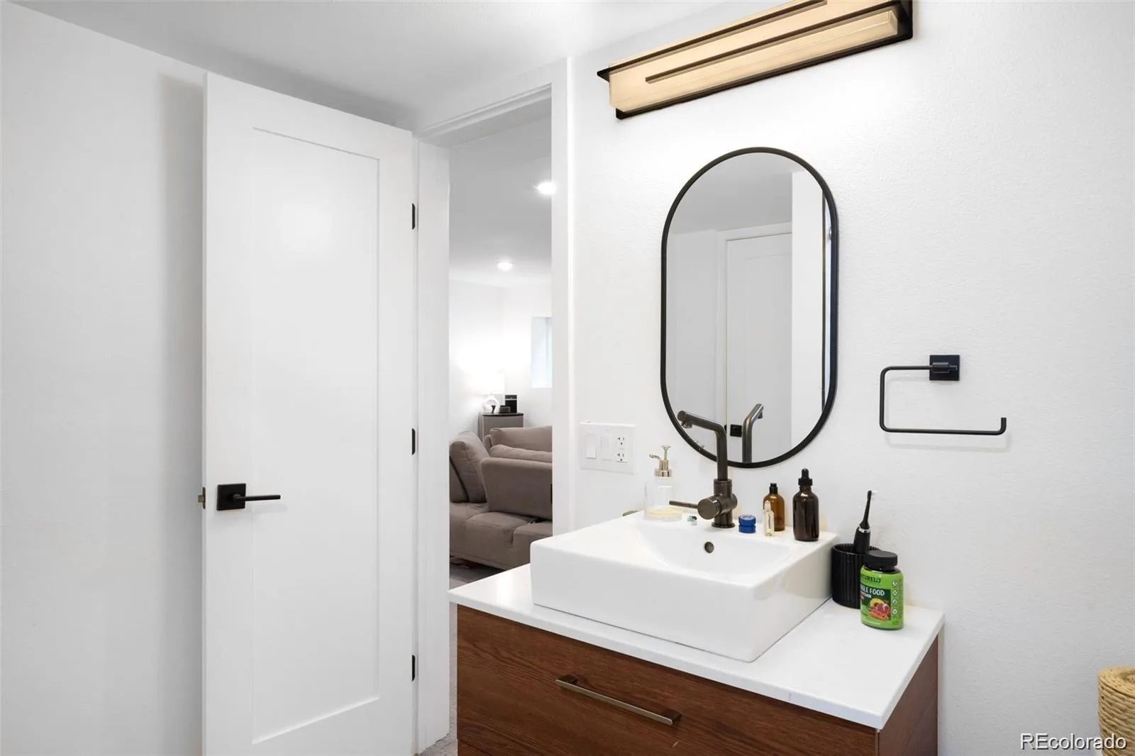 5401 E Dakota Avenue #3 Denver CO 80246 MLS #REC7887054 07032026151839 1600 38