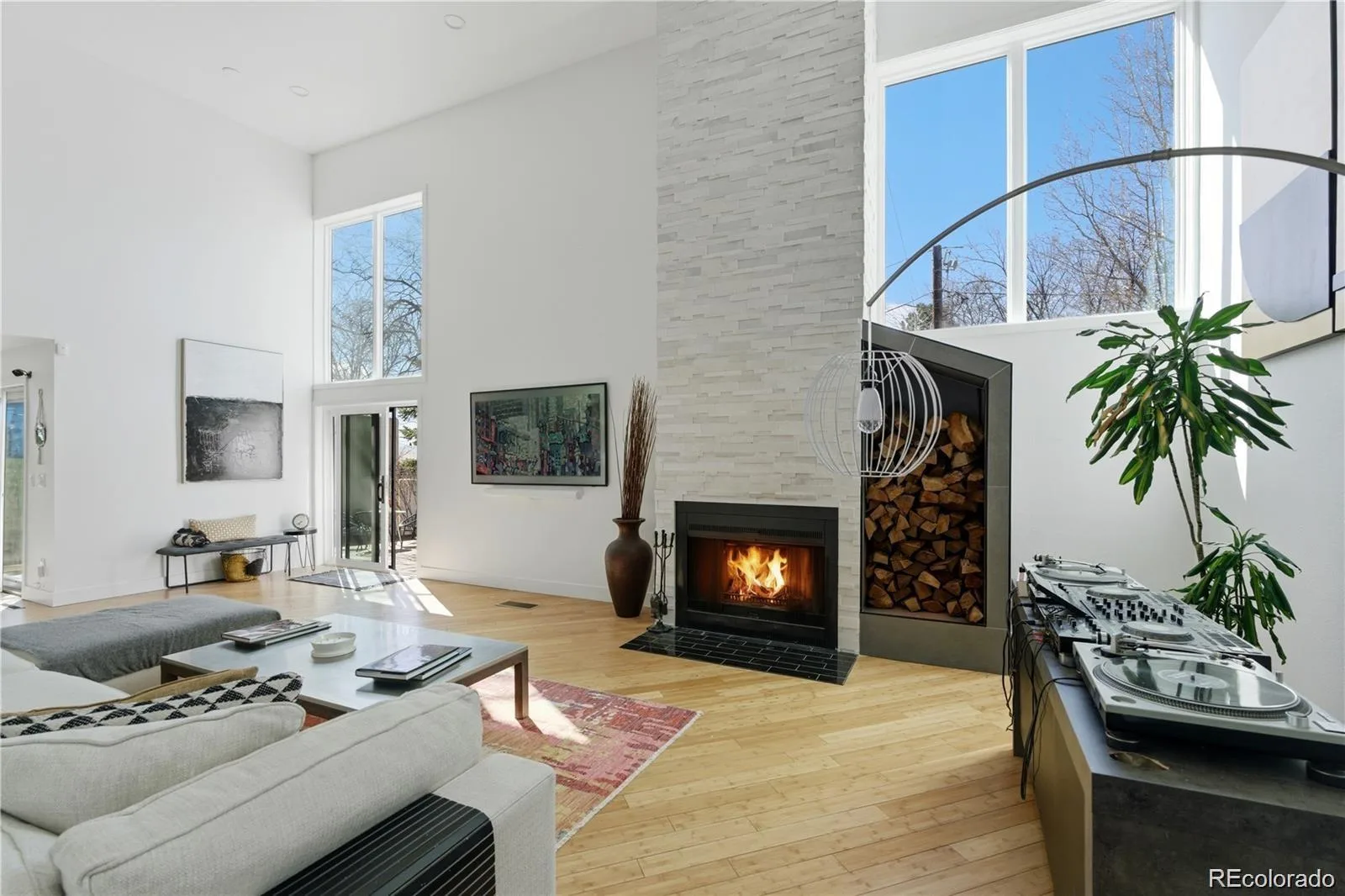 5401 E Dakota Avenue #3 Denver CO 80246 MLS #REC7887054 07032026151839 1600 4