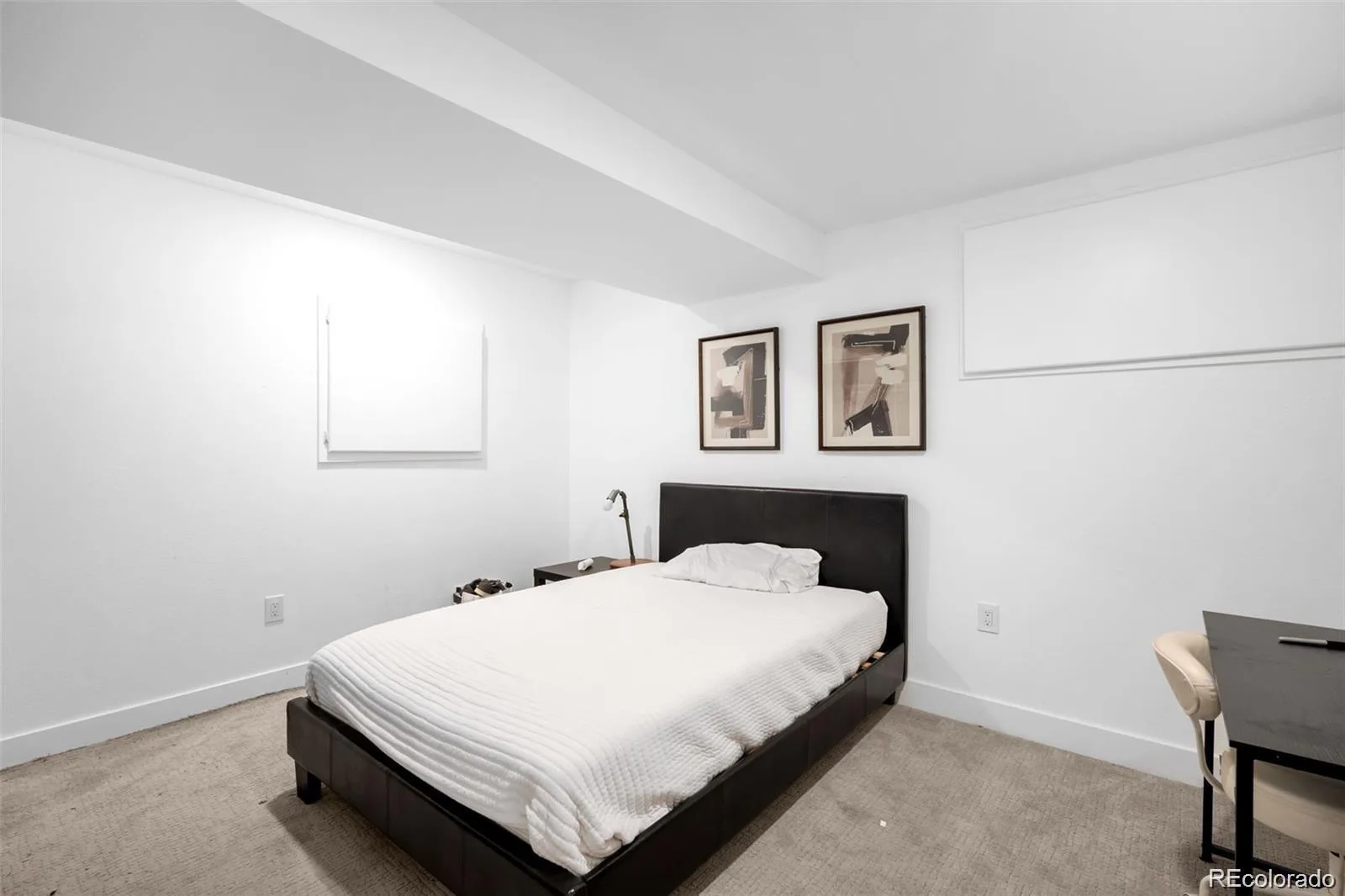 5401 E Dakota Avenue #3 Denver CO 80246 MLS #REC7887054 07032026151839 1600 40