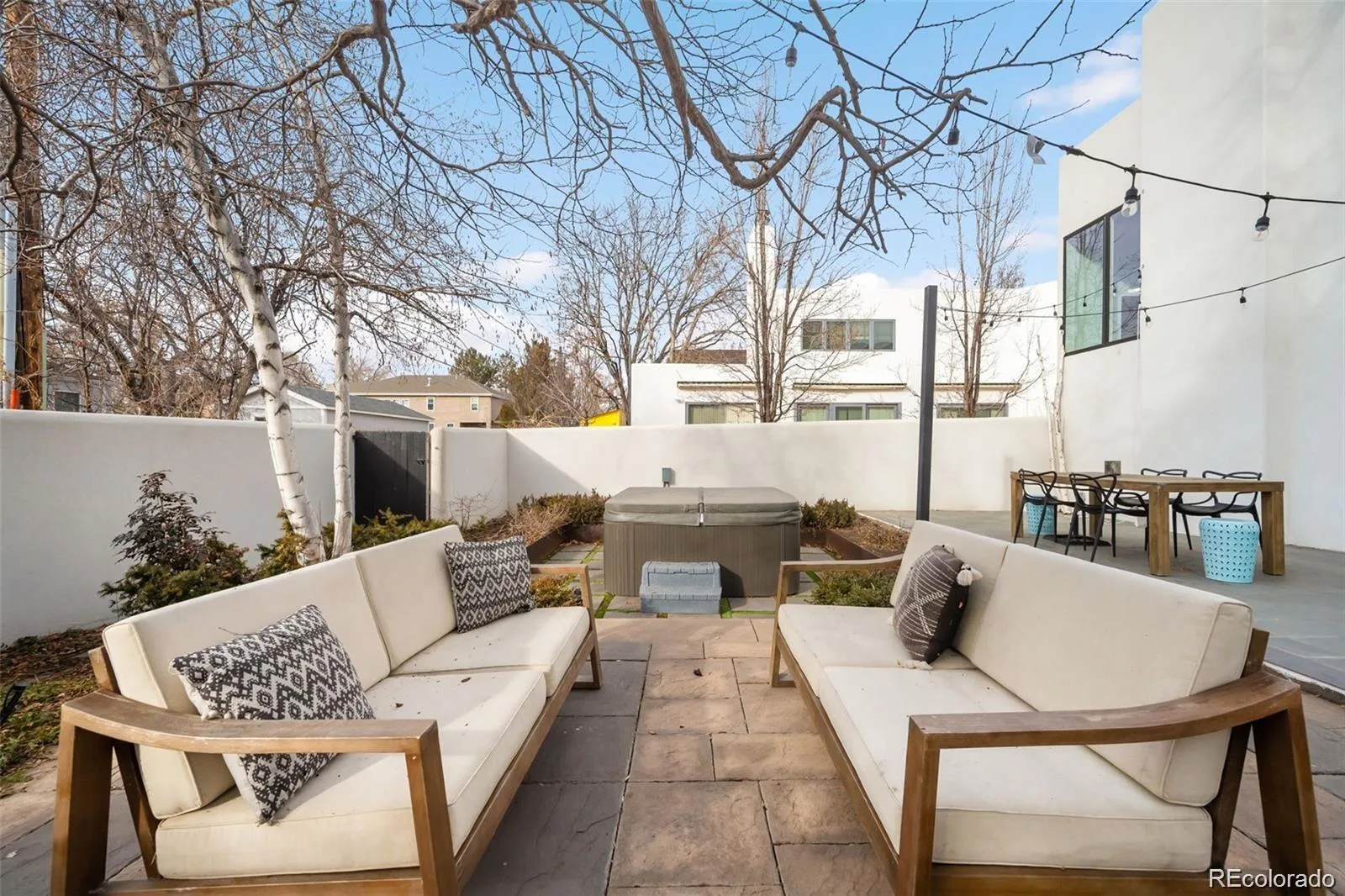 5401 E Dakota Avenue #3 Denver CO 80246 MLS #REC7887054 07032026151839 1600 42
