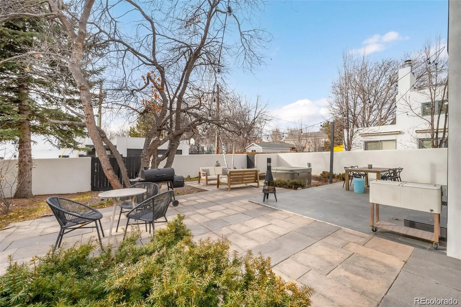 5401 E Dakota Avenue #3 Denver CO 80246 MLS #REC7887054 07032026151839 1600 43