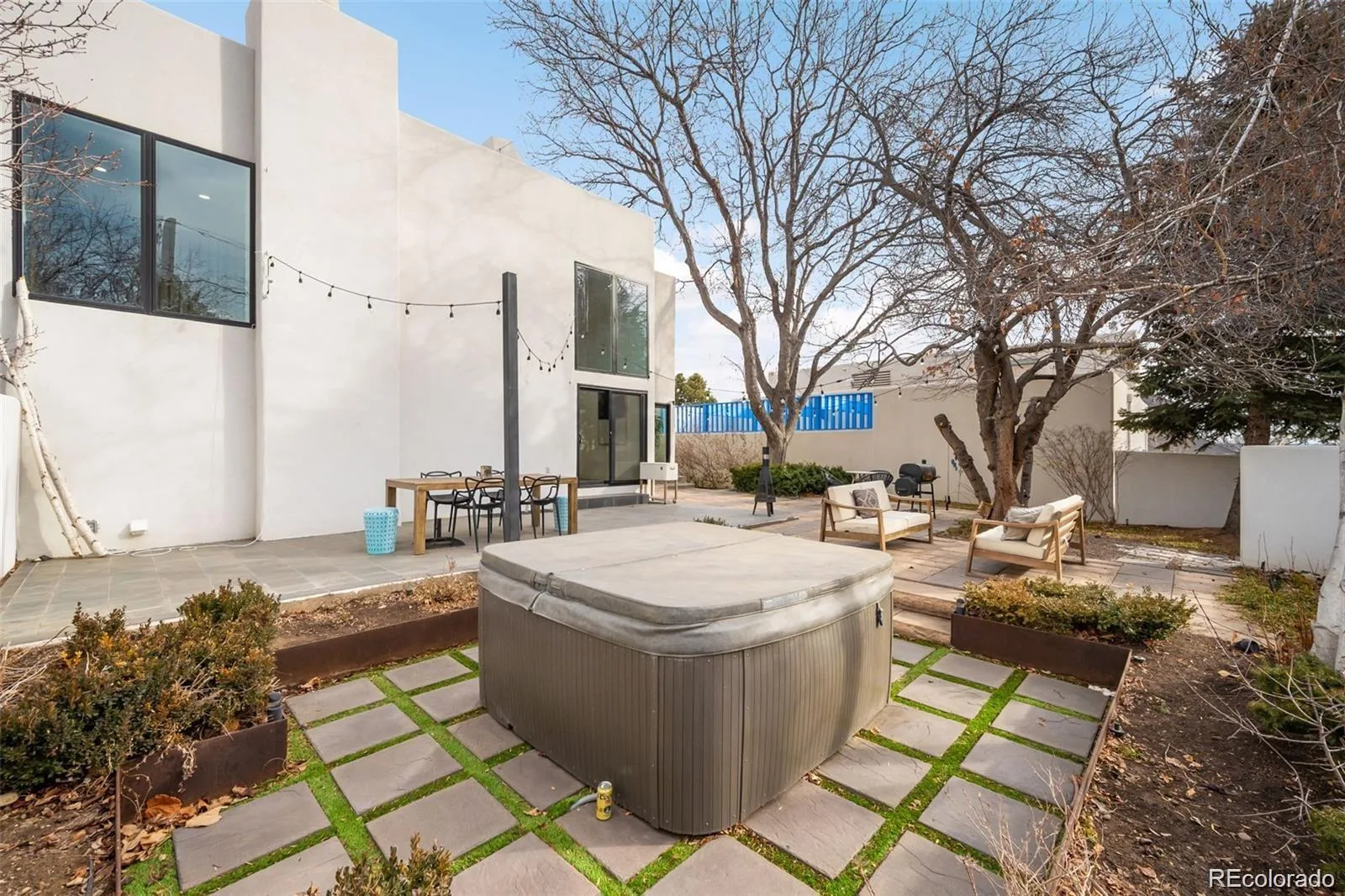 5401 E Dakota Avenue #3 Denver CO 80246 MLS #REC7887054 07032026151839 1600 45
