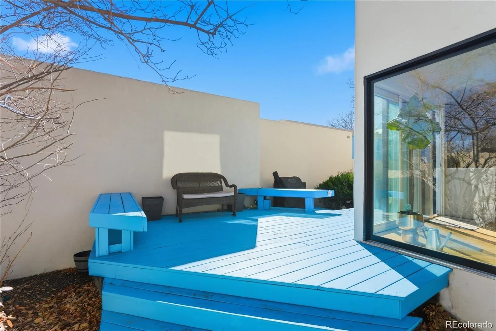 5401 E Dakota Avenue #3 Denver CO 80246 MLS #REC7887054 07032026151839 1600 46