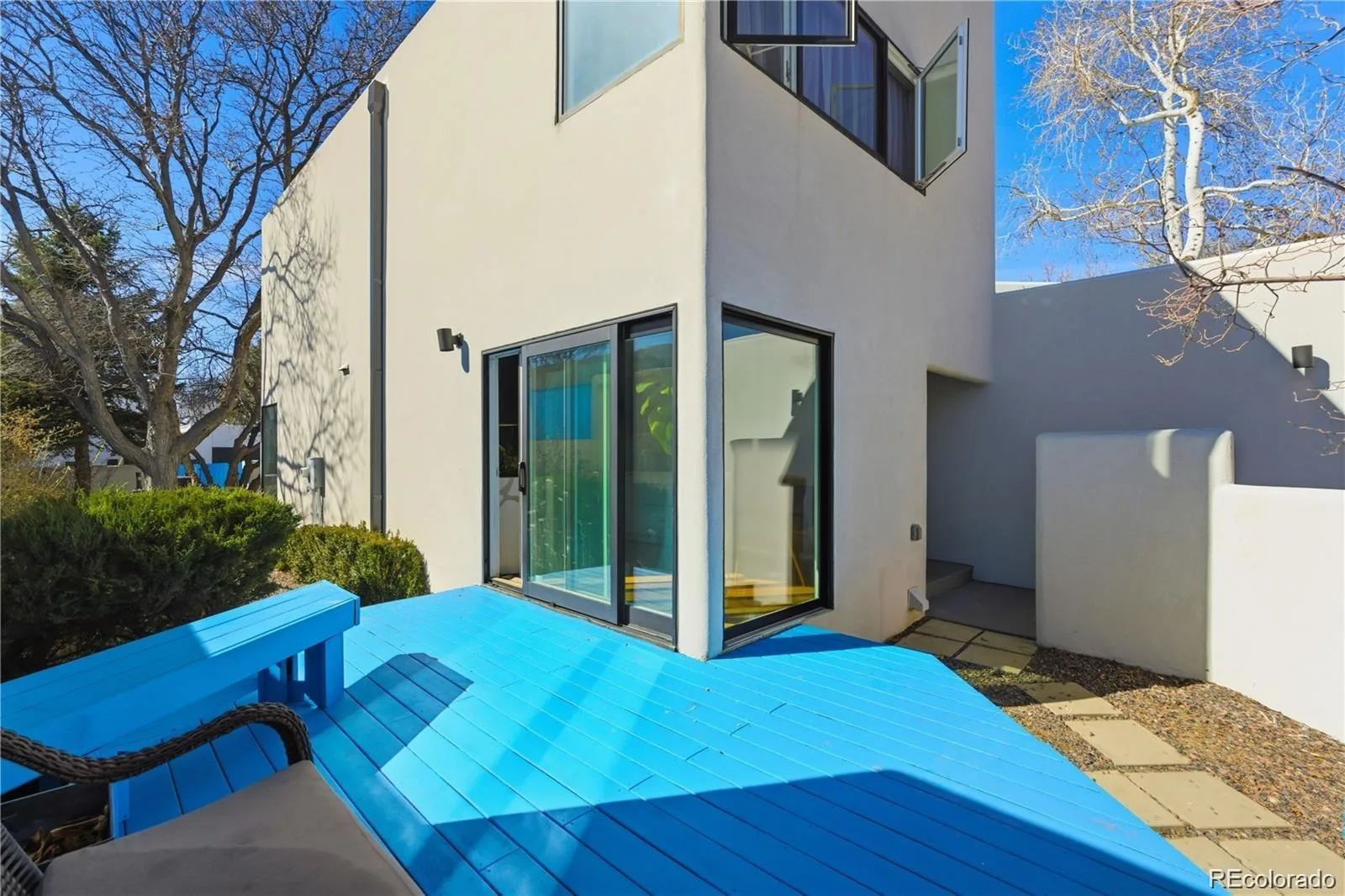 5401 E Dakota Avenue #3 Denver CO 80246 MLS #REC7887054 07032026151839 1600 47