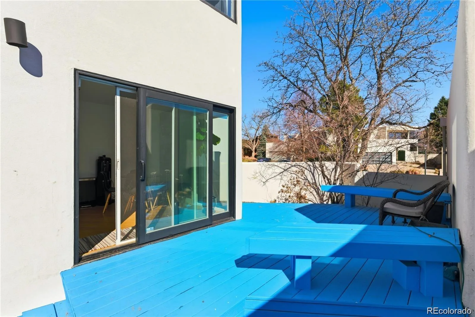 5401 E Dakota Avenue #3 Denver CO 80246 MLS #REC7887054 07032026151839 1600 48