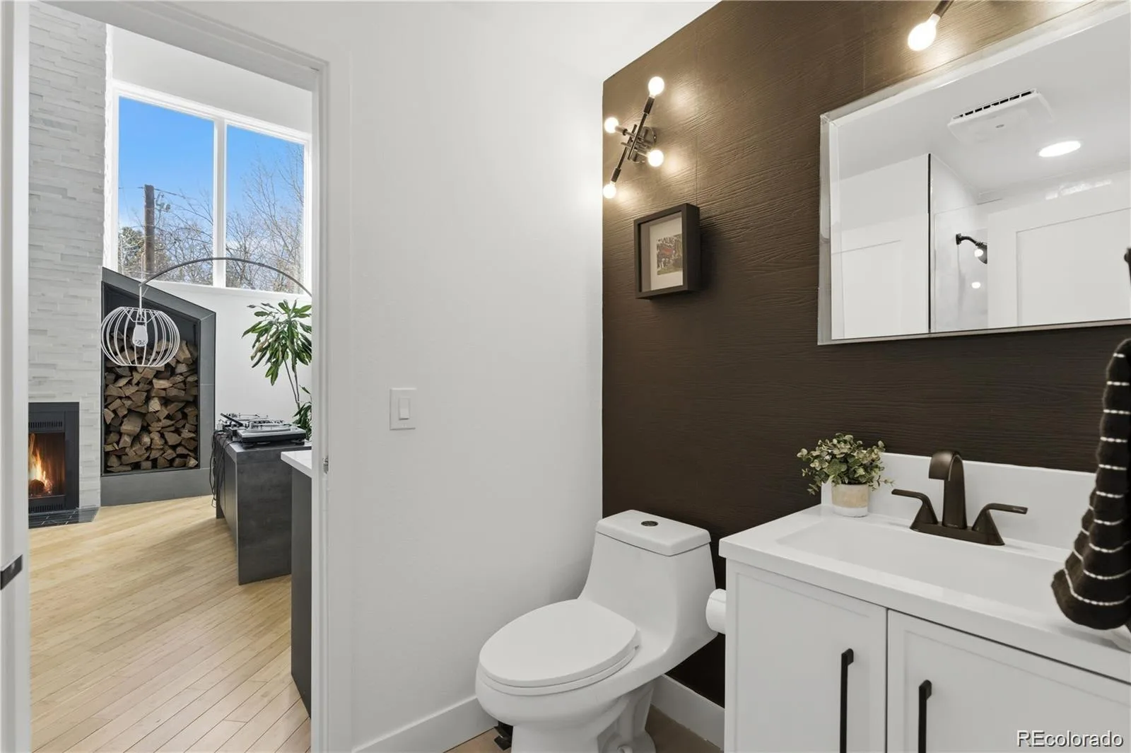 5401 E Dakota Avenue #3 Denver CO 80246 MLS #REC7887054 07032026151839 1600 5