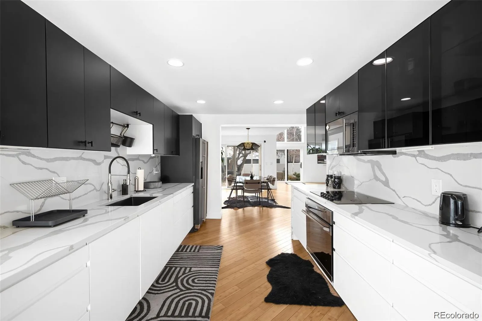 5401 E Dakota Avenue #3 Denver CO 80246 MLS #REC7887054 07032026151839 1600 8