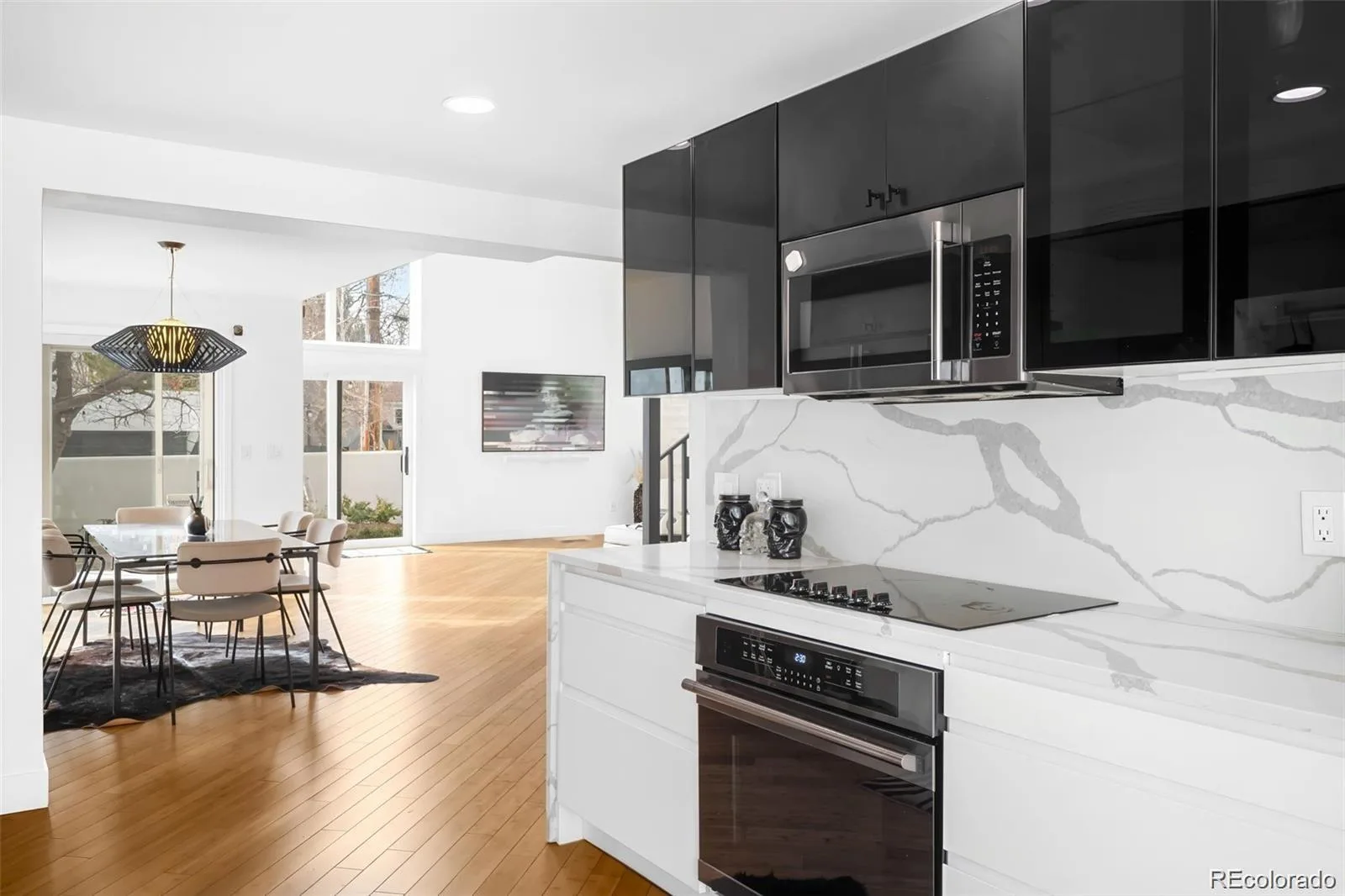 5401 E Dakota Avenue #3 Denver CO 80246 MLS #REC7887054 07032026151839 1600 9