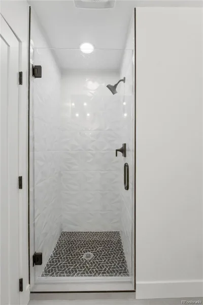 5401 E Dakota Avenue #3 Denver CO 80246 MLS #REC7887054 07032026151839 800 27