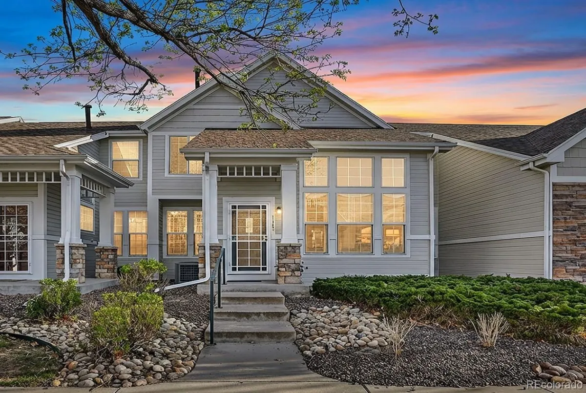 04032026220519 1200 0