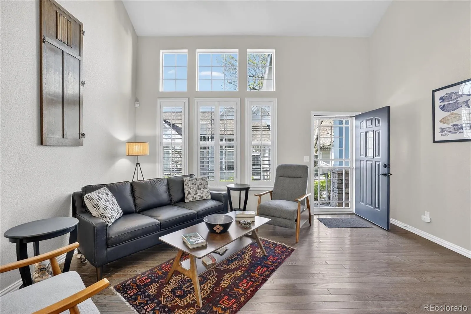 04032026220519 1600 1